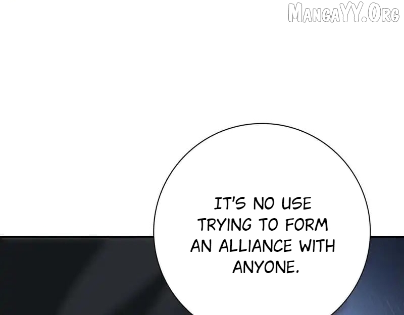 WORTHLESS PROFESSION: DRAGON TAMER Chapter 186 - page 17
